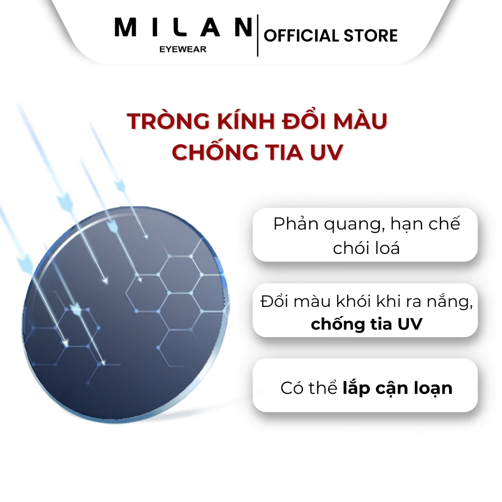 So Sánh Tròng Kính Essilor, Chemi, Hoya: Loại Nào Đáng Tiền Nhất?