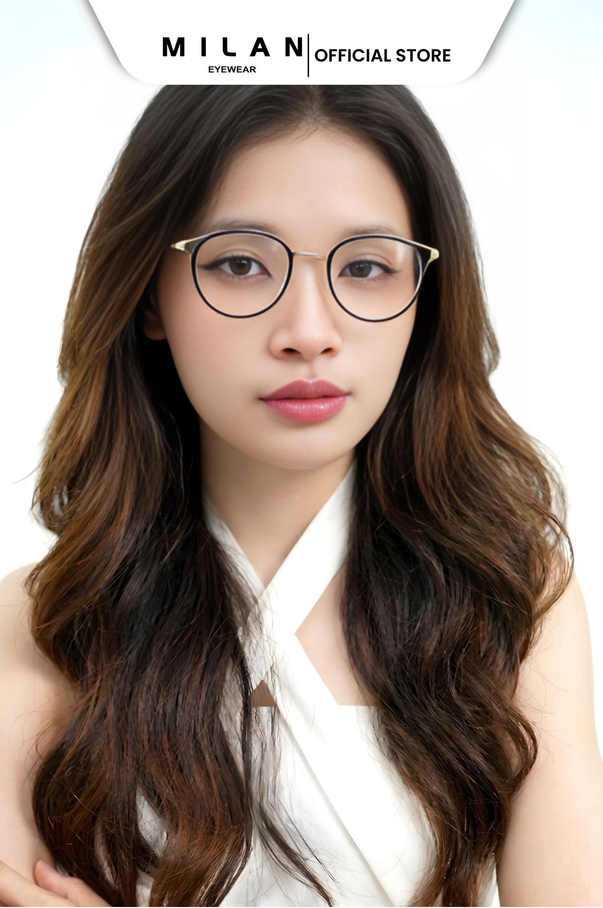 Tại Sao Tăng Độ Cận Nhanh? 7 Nguyên Nhân Và Cách Giữ Độ Cận Ổn Định