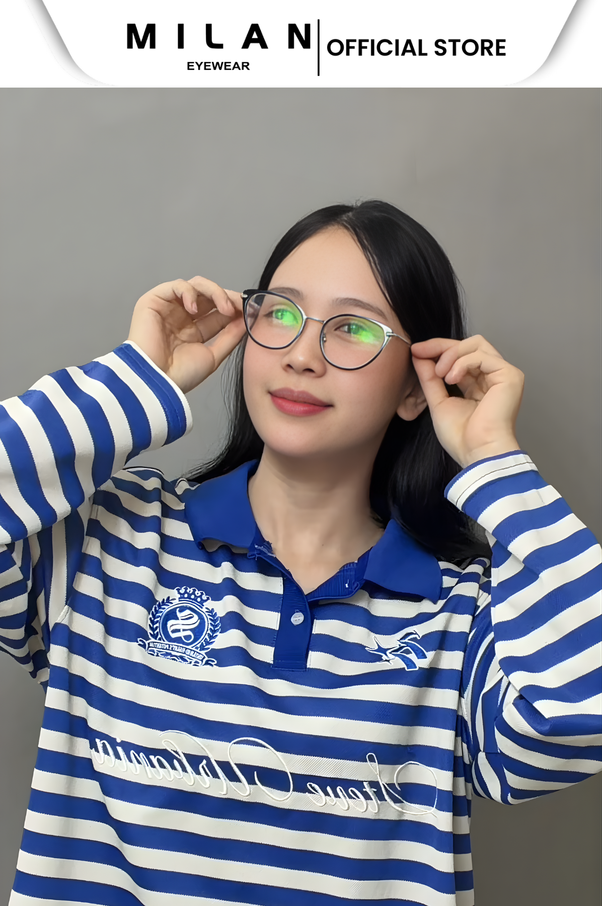 Cách Đọc Đơn Thuốc Kính Cận: SPH, CYL, AXIS, ADD, PD Là Gì?