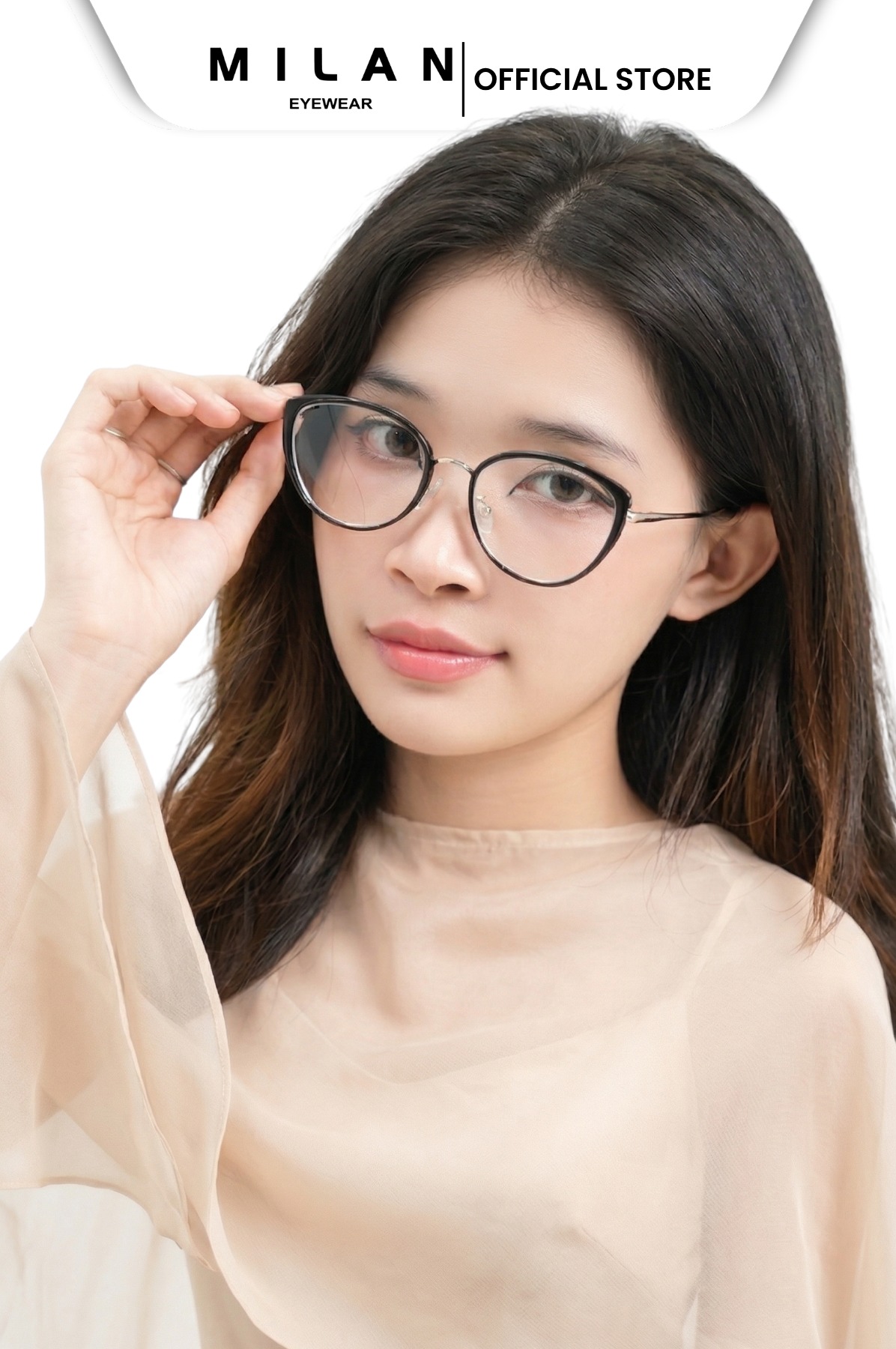 Cắt kính cận giá bao nhiêu? Bảng giá chi tiết và kinh nghiệm tối ưu chi phí